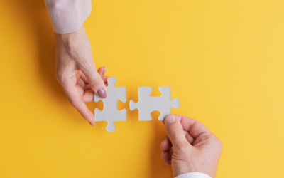 Każdy ma swoje miejsce