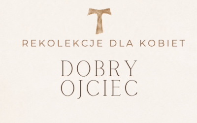 Rekolekcje dla Kobiet